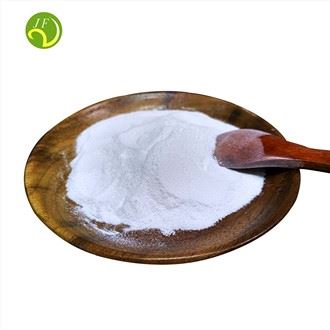 Tecovirimat Powdwr 100g