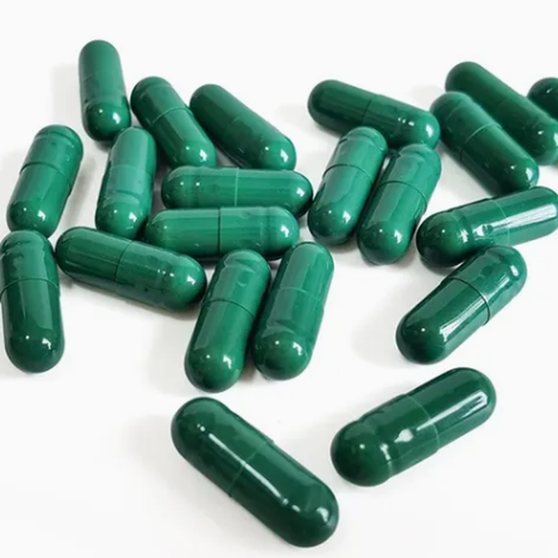 Weight Loss Slu-PP-332 capsules Weight Loss Slu-PP-332 capsules